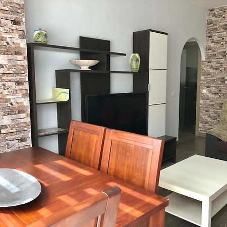 Los Soportales Сория Экстерьер фото